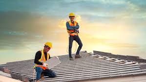 Douglas, AZ  Roofing repair and installation Company